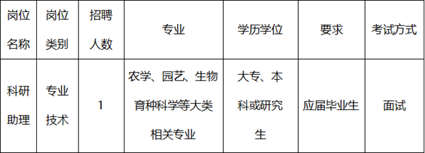 QQ图片20250725181148.png
