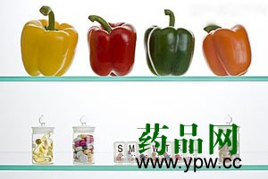 ˎ]Էڱ᣿